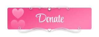 Donate Panel from Cute Pink Panels Theme.